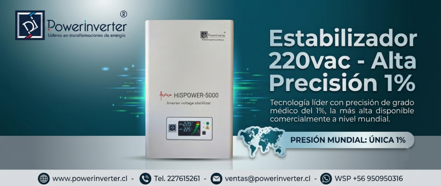 catalog/demo/POWER INVERTER/BANNER/Banner Categoria HIspro Banner 1.jpg